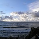 ���� �����!!������� ������, ������������ - ��������� 26 ������ 2014 � ������ ���� ����������