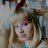 ���� Olga, ���������, 38 ��� - ��������� 9 ������� 2014