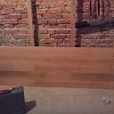 ���� ����, ��������, 57 ��� - ��������� 21 ������ 2014 � ������ ���� ����������