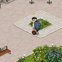  , , 29  -  4  2014   Tropikania