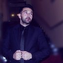���� Amid, ����, 39 ��� - ��������� 6 ������ 2014 � ������ ���� ����������