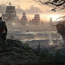 ���� ���, ������, 25 ��� - ��������� 25 ������� 2014