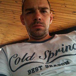 ����, ����, 50 ���