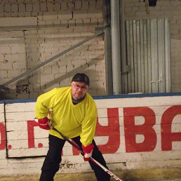 ���� �������, ��������, 57 ��� - ��������� 22 ������ 2014