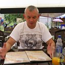 ���� ������, ������, 55 ��� - ��������� 2 ������� 2014