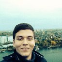 ���� ����, ������, 31 ��� - ��������� 12 ������� 2014