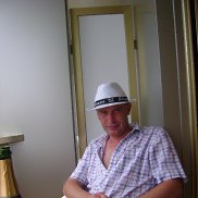 , 47 , -