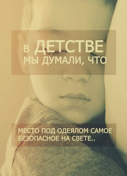 ... ... ...  - 3