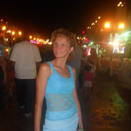 ���� �������, �����, 50 ��� - ��������� 7 �������� 2014