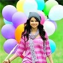  Selena, , 32  -  27  2014   my