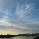 ���� �����, �������, 54 ���� - ��������� 30 ������� 2014 � ������ ���� ����������