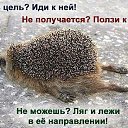 ���� ���, ������� - ��������� 26 ������� 2014 � ������ ���� ����������