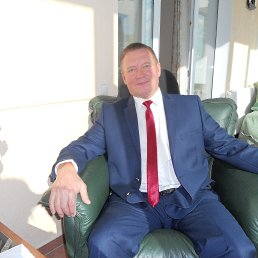 �������, ����, 59 ���