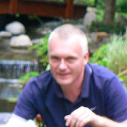 ����, ������