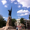 ���� �����, ��������, 48 ��� - ��������� 5 ������� 2014 � ������ �Mobile Uploads�