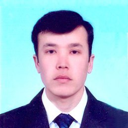 Nosirjon, ��������, 42 ����