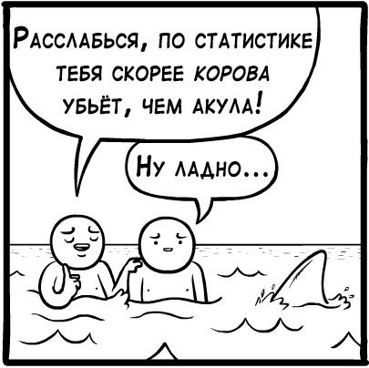 Art & Fun - 6  2014  09:07 - 2