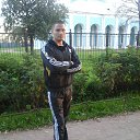 ���� ���, �����-��������� - ��������� 23 �������� 2014 � ������ ���� ����������