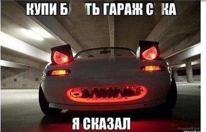   :) - 2