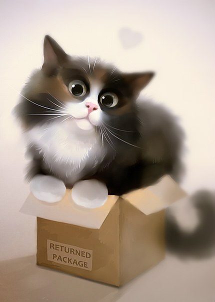 ���� - 31 ������� 2014 � 17:22