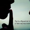  ,  -  23  2014    