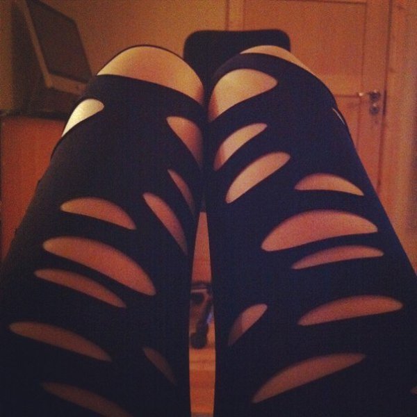  |  2016 |  |  |  - 12  2014  19:56