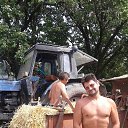  ,  , 53  -  22  2014    2014