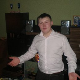 , , 39 