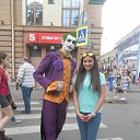 ���� ������, �����-���������, 26 ��� - ��������� 28 �������� 2014 � ������ ���� ����������