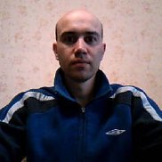 Валентиныч, , Кострома Валентиныч, , Кострома