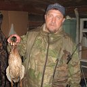 ���� Alexandr, ������ - ��������� 12 �������� 2014 � ������ ���� ����������