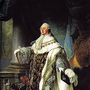 ���� ������, �������� - ��������� 23 ������ 2014 � ������ ���� ����������