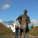 ���� �������, �����, 54 ���� - ��������� 19 ������ 2014 � ������ ���� ����������