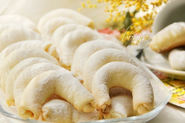 Кифлики