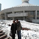 ���� ������, ������, 66 ��� - ��������� 30 ������ 2014 � ������ ���� ����������