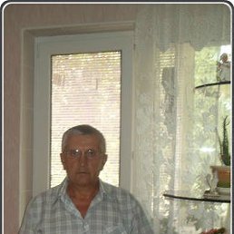 �������, �����������, 73 ����