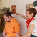 ���� �������, �����, 42 ���� - ��������� 13 ������ 2014 � ������ ��������)�