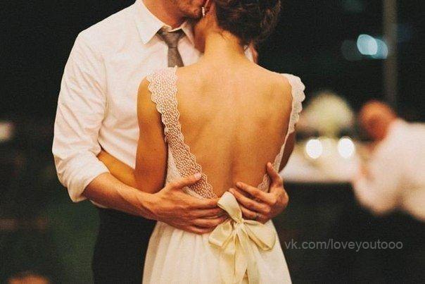 ������������� - ��� ��, ��� ���������� ��������, � �� ��, ��� �������� ������� ��������.