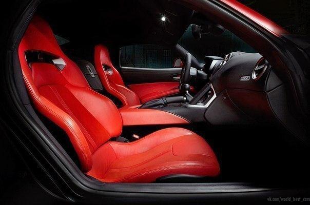 Dodge SRT Viper GTS.: 8.6 . . : 640 ..  100 /: 3.2 .. ... - 5
