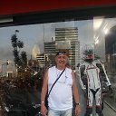 ���� ��������, ���-��, 80 ��� - ��������� 18 �������� 2014 � ������ ���� ����������