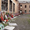 ���� @˸��@, ������ �������� - ��������� 2 �������� 2014 � ������ ������ ��������