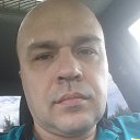 ���� ������, ����������, 52 ���� - ��������� 28 ������� 2014 � ������ ���� ����������