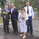 ���� �������� ��������, ������� - ��������� 3 �������� 2014 � ������ ���� ����������