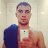 ���� Alexey, ���������, 36 ��� - ��������� 23 ������ 2014