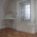 � ���� ������ �������� ������� ������� �������� ����� �� ������� ������ ��������