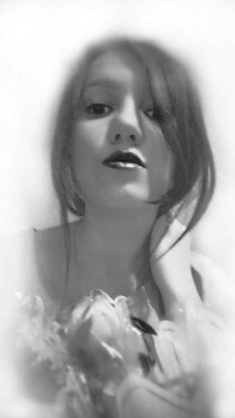 Bagira - 21  2014  20:30