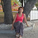 ���� ����, ���������, 46 ��� - ��������� 10 �������� 2014 � ������ �����-���� 2014�