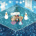 ���� Mrs, ���� - ��������� 11 ������� 2014 � ������ ������ ��������