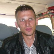 Vadim, 40 , 