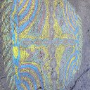 ���� Burjua, ������, 31 ��� - ��������� 7 �������� 2014 � ������ �my art�